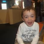 Profile Picture of Michael Spellman (@michael.spellman.712) on Facebook