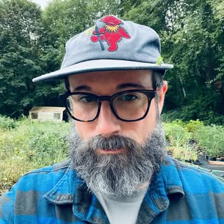 Profile Picture of Phil McLaughlin (@_p_mclaughlin_) on Instagram