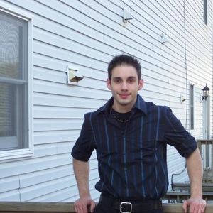 Profile Picture of James Bilbrey (@jbilbrey) on Myspace