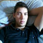 Profile Picture of leonardo caceres (@leo.tungo012) on Instagram