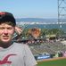 Profile Picture of Jeremy Boldt (@jeremy.boldt.3) on Facebook