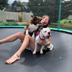 Profile Picture of Kelli Herman (@kherman_10) on Instagram