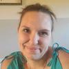 Profile Picture of Amy Gordon (@@amygordo5) on Tiktok