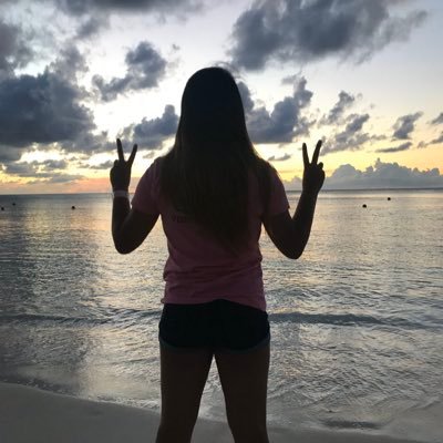 Profile Picture of Darlene Hines (@HinesDarlene) on Twitter