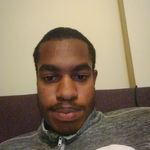 Profile Picture of Bomani Howard (@bomanihoward) on Instagram