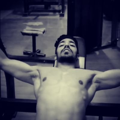 Profile Picture of Bobby Chawla (@BobbyChawla7) on Twitter