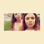 Profile Picture of Sophie❤️gracie💛lacey💜 (@chloe_booth_x) on Instagram