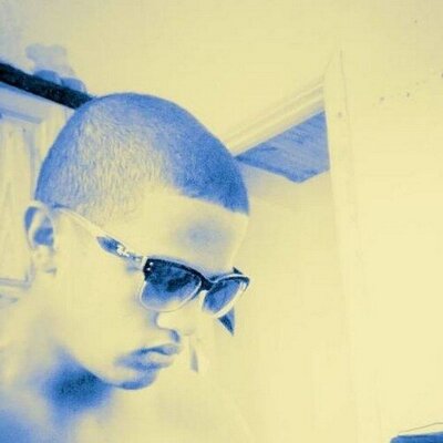 Profile Picture of Chad Le Roux (@LeChadux) on Twitter