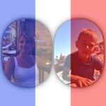 Caroline Blot - Instagram Profile Picture of Caroline Blot (@caroline68270) on Instagram