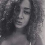 Profile Picture of Lisa A Quintanilha (@lisaaquintanilha) on Instagram