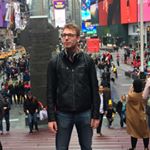 Profile Picture of Benjamin Salkic (@bigi3en) on Instagram