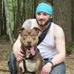 Profile Picture of Daniel Winkler (@daniel.winkler.9231) on Facebook