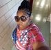 Profile Picture of Simone Foston (@simone.foston) on Facebook