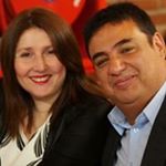 Profile Picture of Ignacio Jaime (@nachomm40) on Instagram