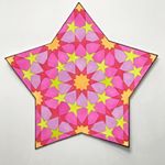 Profile Picture of Rana AlAmoudi (@renye.art) on Instagram