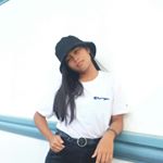 Profile Picture of Julia Monique Cabal (@juliamnq) on Instagram