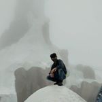 Profile Picture of Dave Yap (@dave.yap1) on Instagram