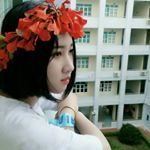 Profile Picture of Mộ Dung Ly (@cielyfuntom) on Instagram