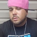 Profile Picture of Mario Resto (@marioresto) on Instagram