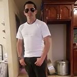 Profile Picture of Jonathan Mendivil (@j.mendivil.b) on Instagram