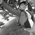 Profile Picture of Wilder Inga Huaman (@wilder_inga_human) on Instagram