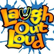 Profile Picture of Ahmad Akbary Mediansyahada (@ahmadakbarymediansyahada9544) on Youtube