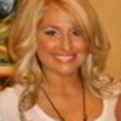 Profile Picture of Kathy Haas (@kathyfic) on Twitter
