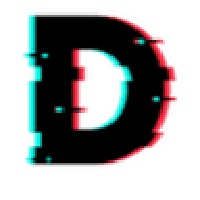 Danniel Garcia - Quora Profile Picture of Danniel Garcia (@danniel-garcia-6) on Quora