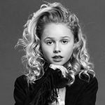 Profile Picture of Ruby Rose Turner (@rubyroseturnerr) on Instagram