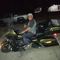 Profile Picture of Adolfo Cruz (@Adolfo-Cruz) on Facebook