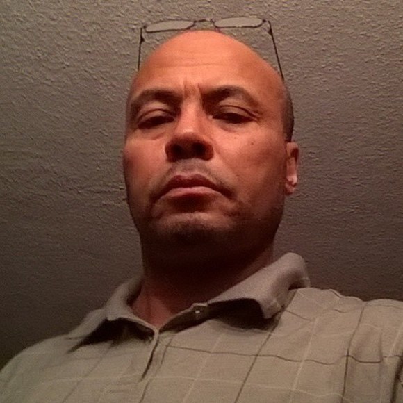 Profile Picture of Steve Daigle (@sdago11) on Poshmark