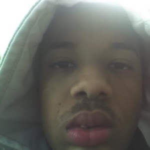 Profile Picture of Grant Skipper (@261312968) on Myspace