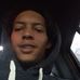 Profile Picture of Isaac Tillman (@isaac.tillman.14) on Facebook