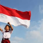 James Garuda - Facebook Profile Picture of James Garuda (@james.garuda.2025) on Facebook