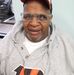 Profile Picture of Clarence Pryor (@clarence.pryor.35) on Facebook