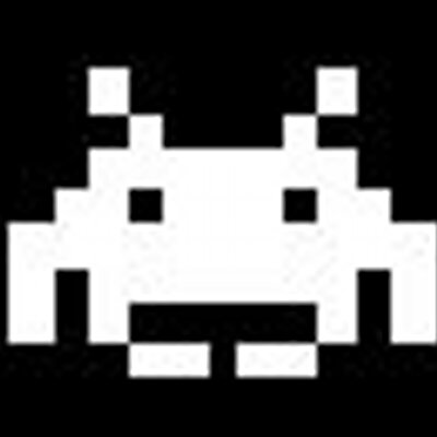 Profile Picture of Simon Griffiths (@si_griffiths) on Twitter