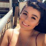 Profile Picture of Lorena Castillo (@umpas_custom_wood) on Instagram