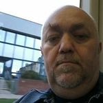 Profile Picture of Paul Prohaska (@paulprohaska) on Instagram