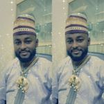 talhat gold jewelry - Instagram Profile Picture of talhat gold jewelry (@talhatjewelry1) on Instagram