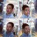 Profile Picture of Noel Javier (@noeljavier14) on Twitter