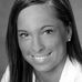 Profile Picture of Kristina Obermeier (@kristina.wallraff) on Facebook