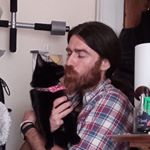 Profile Picture of Jonathan Whitmore (@j.p.whitmore) on Instagram