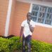Profile Picture of Wayne Davido (@wayne.davido.1) on Facebook