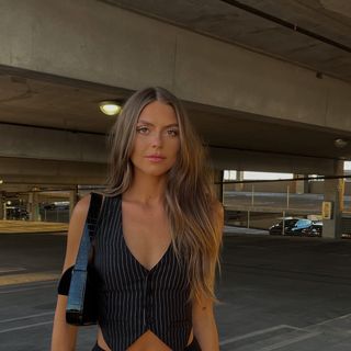 Profile Picture of Madigan (@madiganclancy) on Instagram