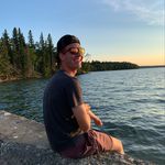 Profile Picture of kyle (@kyle__thiessen) on Instagram