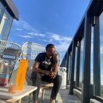 Profile Picture of Ken Marete (@thatguymarete) on Instagram