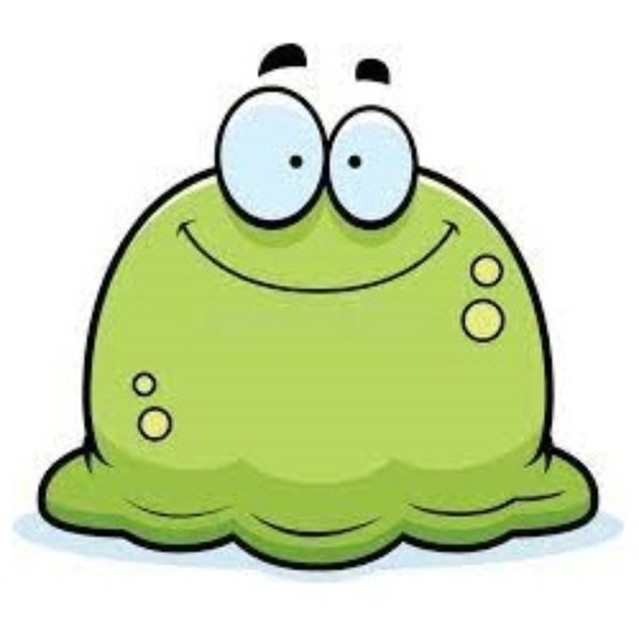 Profile Picture of Kevin Balm (@_booger_) on Poshmark