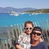 Profile Picture of thierrycombe4 (@thierrycombe4) on Tiktok