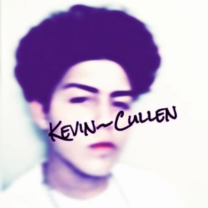 Profile Photo of Kevin Cullen (@kevvvy.savage) on Myspace