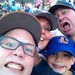 Profile Picture of Daniel Tschida (@danieltschida) on Pinterest